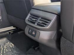 2026 GWM HAVAL H6 ULTRA HYBRID