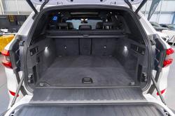 2020 BMW X5 xDrive40i M Sport