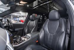 2020 BMW X5 xDrive40i M Sport