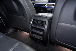 2020 BMW X5 xDrive40i M Sport