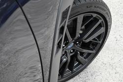 2026 Subaru WRX tS