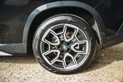 2025 BMW X1 xDrive20i