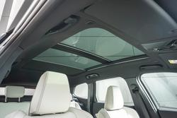 2025 BMW X1 xDrive20i