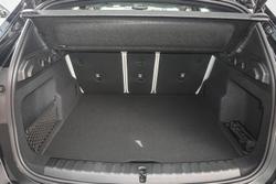2025 BMW X1 xDrive20i