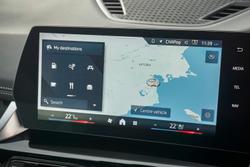 2025 BMW X1 xDrive20i