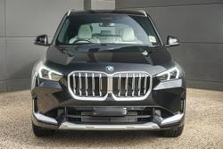 2025 BMW X1 xDrive20i
