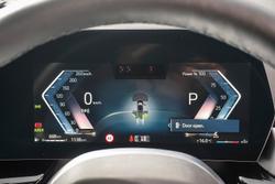 2025 BMW X1 xDrive20i