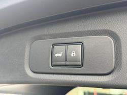 2026 Nissan QASHQAI N-DESIGN e-POWER