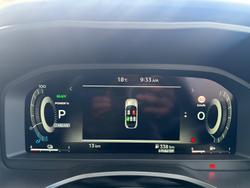 2026 Nissan QASHQAI N-DESIGN e-POWER