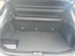 2026 Nissan QASHQAI N-DESIGN e-POWER
