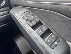 2026 Nissan QASHQAI N-DESIGN e-POWER