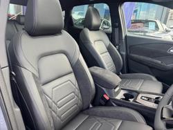 2026 Nissan QASHQAI N-DESIGN e-POWER