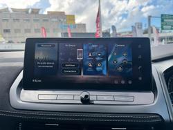 2026 Nissan QASHQAI N-DESIGN e-POWER