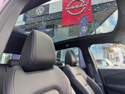 2026 Nissan QASHQAI N-DESIGN e-POWER