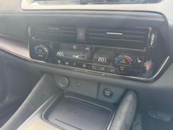 2026 Nissan QASHQAI N-DESIGN e-POWER