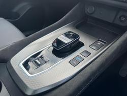 2026 Nissan QASHQAI N-DESIGN e-POWER