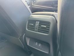 2026 Nissan QASHQAI N-DESIGN e-POWER