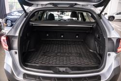 2024 Subaru Outback AWD Sport