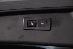 2024 Subaru Outback AWD Sport