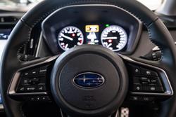 2024 Subaru Outback AWD Sport
