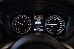 2024 Subaru Outback AWD Sport