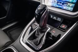 2024 Subaru Outback AWD Sport