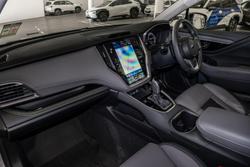 2024 Subaru Outback AWD Sport