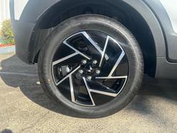 2026 Mahindra XUV3XO AX7L