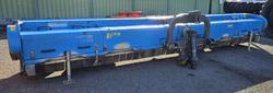2018 Nobili Rms 610
