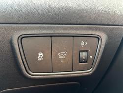 2023 Hyundai Tucson Highlander