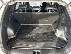 2023 Hyundai Tucson Highlander