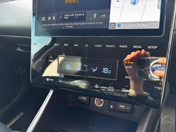 2023 Hyundai Tucson Highlander