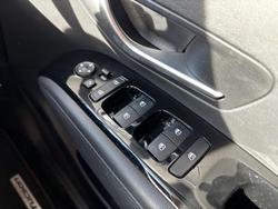 2023 Hyundai Tucson Highlander