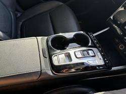 2023 Hyundai Tucson Highlander