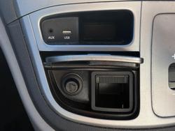 2016 Hyundai iMax