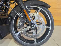 2025 HARLEY-DAVIDSON FLTRX ROAD GLIDE (117)