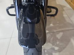 2025 HARLEY-DAVIDSON FLTRX ROAD GLIDE (117)