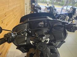 2025 HARLEY-DAVIDSON FLTRX ROAD GLIDE (117)