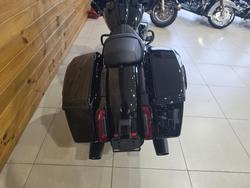 2025 HARLEY-DAVIDSON FLTRX ROAD GLIDE (117)