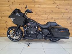 2025 HARLEY-DAVIDSON FLTRX ROAD GLIDE (117)