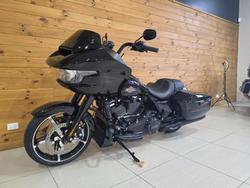 2025 HARLEY-DAVIDSON FLTRX ROAD GLIDE (117)