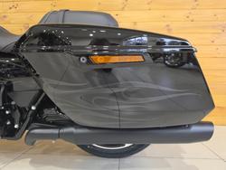 2025 HARLEY-DAVIDSON FLTRX ROAD GLIDE (117)