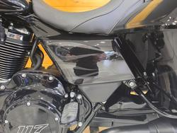 2025 HARLEY-DAVIDSON FLTRX ROAD GLIDE (117)