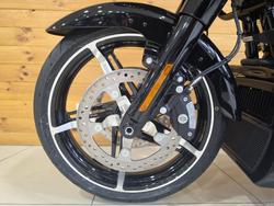 2025 HARLEY-DAVIDSON FLTRX ROAD GLIDE (117)