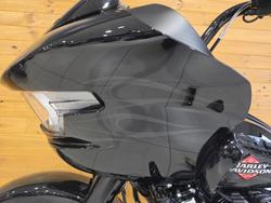 2025 HARLEY-DAVIDSON FLTRX ROAD GLIDE (117)