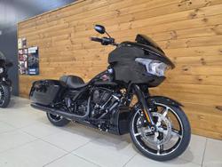 2025 HARLEY-DAVIDSON FLTRX ROAD GLIDE (117)