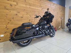2025 HARLEY-DAVIDSON FLTRX ROAD GLIDE (117)