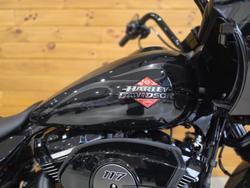 2025 HARLEY-DAVIDSON FLTRX ROAD GLIDE (117)