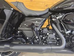 2025 HARLEY-DAVIDSON FLTRX ROAD GLIDE (117)