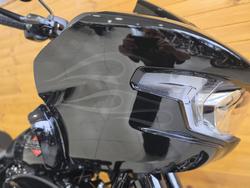2025 HARLEY-DAVIDSON FLTRX ROAD GLIDE (117)